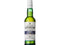 ラフロイグ セレクト 350ml 40% LAPRHROAIG【P4】