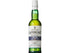 ラフロイグ セレクト 350ml 40% LAPRHROAIG【P4】