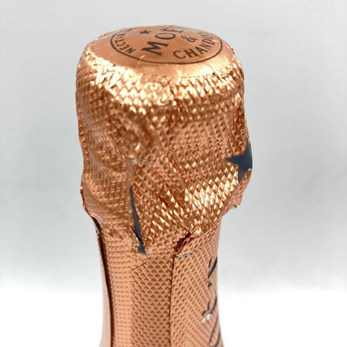 モエ エ シャンドン NIR ネクター アンペリアル ドライ ロゼ 750ml 12% Moet & Chandon NECTAR IMPERIAL ROSE DRY 【CC】