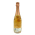 ペリエジュエ ベルエポック ロゼ 2012 750ml 12.5% PERRIER JOUET BELLE EPOQUE 【S4】