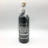 シネ クア ノン ツィーハルモーニカ 2018 750ml 15.8% Sine Qua Non Ziehharmonika【C1】