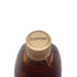 サントリー ウイスキー 角 1920ml 40% SUNTORY【EE】