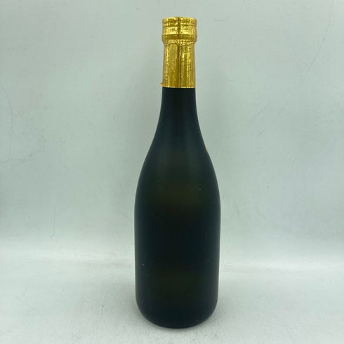 琉球泡盛 玉那覇酒造 玉の露 5年古酒 720ml 43% 【W4】