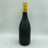 琉球泡盛 玉那覇酒造 玉の露 5年古酒 720ml 43% 【W4】