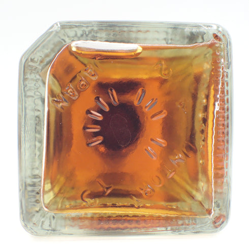 東京都限定◆サントリー AO 碧 シングル 350ml 43% SUNTORY 5本セット 同梱不可 【7F】