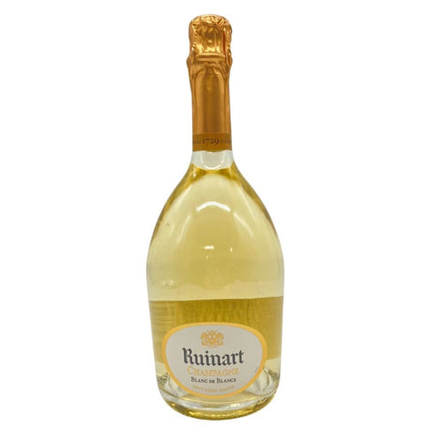 ルイナール ブラン ド ブラン 750ml 12.5% Ruinart Blanc de Blanc 【R】