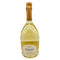 ルイナール ブラン ド ブラン 750ml 12.5% Ruinart Blanc de Blanc 【R】