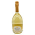 ルイナール ブラン ド ブラン 750ml 12.5% Ruinart Blanc de Blanc 【R】