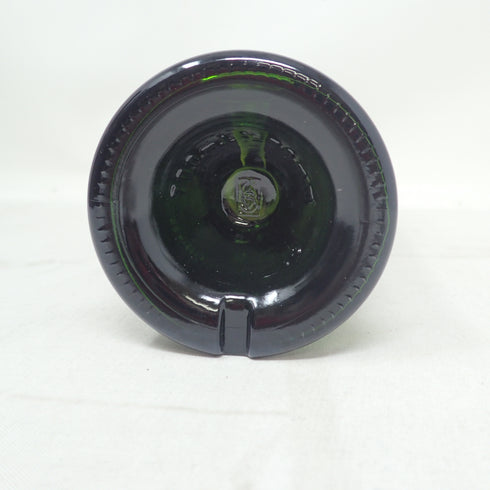 【セット】アードベッグ 10年 700ml 46% ARDBEG 4本セット【7F】