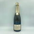 ルイロデレール コレクション 243 750ml 12.5% Louis Roederer Collection【J4】