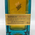 ジョニーウォーカー ブルーラベル 750ml 43% johnnie Walker【S4】