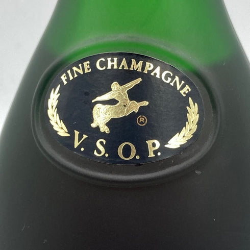 レミーマルタン VSOP ファインシャンパーニュ 700ml 40% REMY MARTIN FINE CHAMPAGNE【R1】
