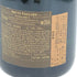 ブルーノ パイヤール ネック プリュ ウルトラ 2008 750ml 12% BRUNO PAILLARD NPU【J】