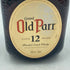 グランド オールドパー 12年 750ml 40% Grand Old Parr【S】