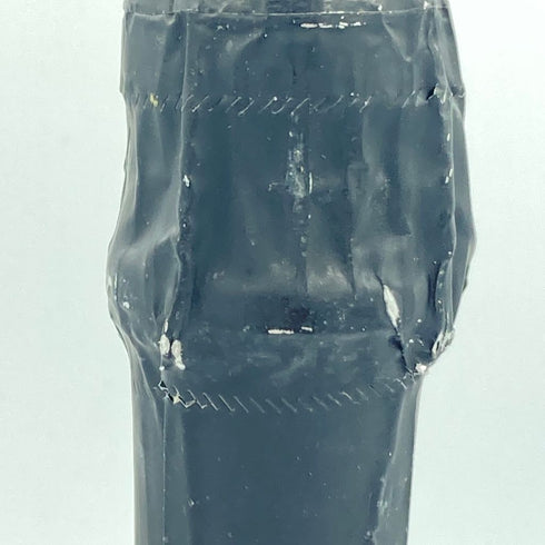 テルモン ブラン ド ブラン ヴィノテーク 2022 750ml 13% Telmont Blanc de Blancs Vinothèque【AA】