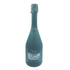 エンジェル ヘイロー ブルー NV 750ml 12.5% ANGEL 【V4】