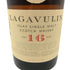 ラガヴーリン 16年 シングルモルト ウイスキー 700ml 43% LAGAVULIN 【L】