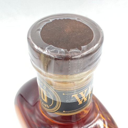 ホイッスルピッグ 10年 スモール バッチ ライ 700ml WHISTLEPIG【DD】