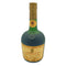 クルボアジェ ナポレオン グリーンボトル 700ml 40% COURVOISIER NAPOLEON【L4】