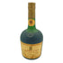 クルボアジェ ナポレオン グリーンボトル 700ml 40% COURVOISIER NAPOLEON【L4】