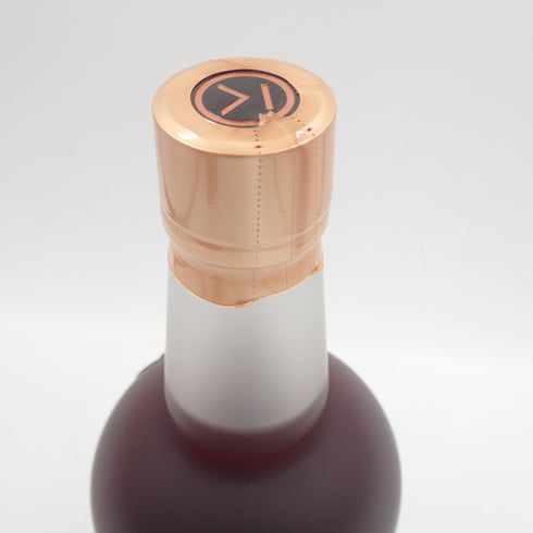 季の梅 京都プラムアンドベリーリキュール 29% 700ml KINOBAI【R1】