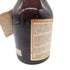 オールドケンタッキー 13年 No.88 750ml 47% OLD KENTUCKY【G1】