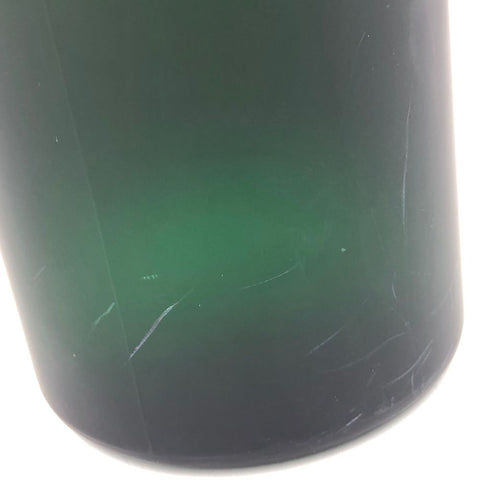 森伊蔵 極上の一滴 720ml【L】