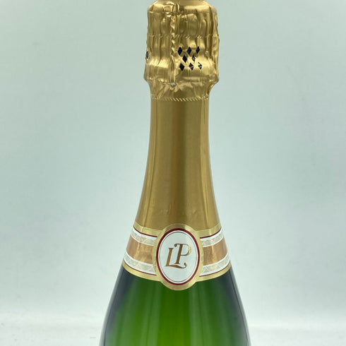 ローランペリエ ラ キュベ 750ml 12% Laurent Perrie【L2】