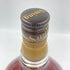 ジョニーウォーカー スウィング 750ml 43% JOHNNIE WALKER Swing 【U1】