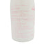 新政 No.6 X-type ダイレクトパス 720ml 13% 2023年10月出荷 DIRECT PATH【CC】