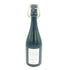 サケハンドレッド 百光 別誂 720ml 15% 2022年5月 SAKE HUNDRED 【G4】