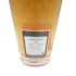 キャパドニック 22年 2000-2022 ホグスヘッド シグナトリー ヴィンテージ 700ml 55.0% CAPERDONICH Hogshead SIGNATORY VINTAGE【W】