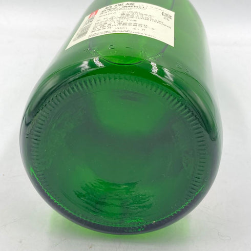 菊姫 菊理媛 1800ml 2023年4月【BB】