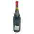 レオン ヴィオランド シャサーニュ モンラッシェ モルジョ 1947 750ml 13% Leon Violland CHASSAGNE MONTRACHET MORGEOT 【M2】