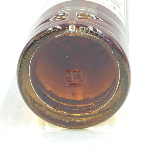 ザ マッカラン 12年 ダブルカスク 700ml 40% The MACALLAN【X】