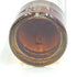 ザ マッカラン 12年 ダブルカスク 700ml 40% The MACALLAN【X】