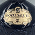 ロイヤルサルート 21年 青陶器 700ml 1366g ROYAL SALUTE【P2】