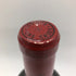 シャトー レオヴィル ラスカーズ 2013 13% 750ml CHATEAU Leoville Las Cases【S4】