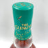 ザ グレンリベット 12年 ファーストフィル アメリカンオーク 700ml 43% THE GLENLIVET FIREST FILL AMERICAN OAK 【C2】