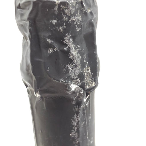 アルマンド ブリニャック ロゼ 750ml 12.5% ARMAND DE BRIGNAC ROSE【I4】