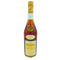 ヘネシー VSOP スリムボトル 700ml 40% Hennessy【K4】