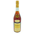 ヘネシー VSOP スリムボトル 700ml 40% Hennessy【K4】