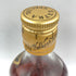 ジョニーウォーカー ブラックラベル エクストラ スペシャル 760ml 43% JOHNNIE WALKER【V4】
