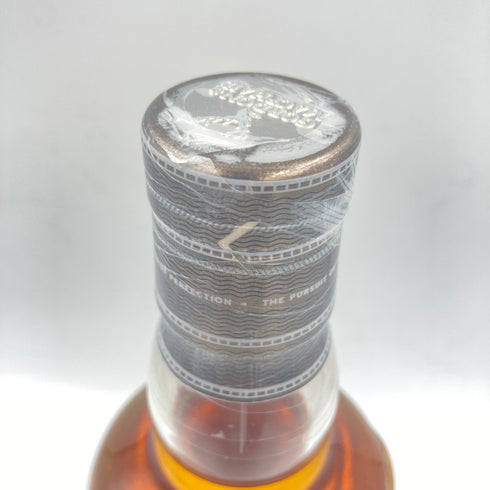 ゴードン & マクファイル クライヌリッシュ 15年 シェリーバット 2006-2022 700ml 59.6% GORDON & MACPHAIL CLYNELISH 【N4】