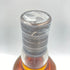 ゴードン & マクファイル クライヌリッシュ 15年 シェリーバット 2006-2022 700ml 59.6% GORDON & MACPHAIL CLYNELISH 【N4】