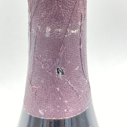 ドンペリニヨン ロゼ 2006 750ml 12.5% Dom Perignon Rose【C4】