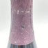 ドンペリニヨン ロゼ 2006 750ml 12.5% Dom Perignon Rose【C4】