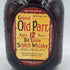 グランド オールドパー 12年 デラックス 937.5ml Grand Old Parr【G】