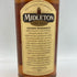 ミドルトン ベリーレア 1995 アイリッシュ ウイスキー 750ml 40% MIDLETON VERY RARE 【X4】
