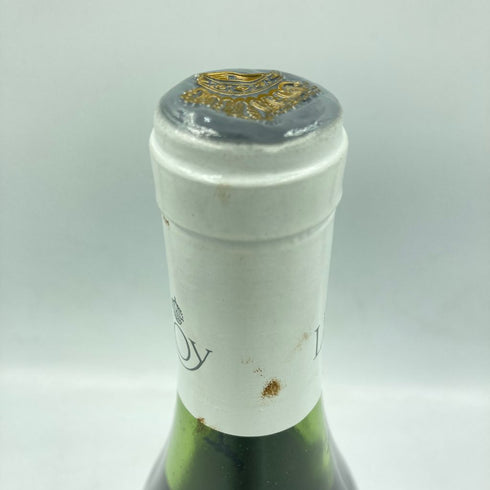 ルロワ ボーヌ モンテ ルージュ 1973 750ml 13% LEROY Beaune Montee Rouge【K2】